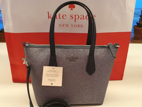 Kate Spade Lady Hand Bag