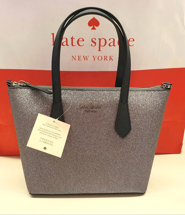 Kate Spade Lady Hand Bag