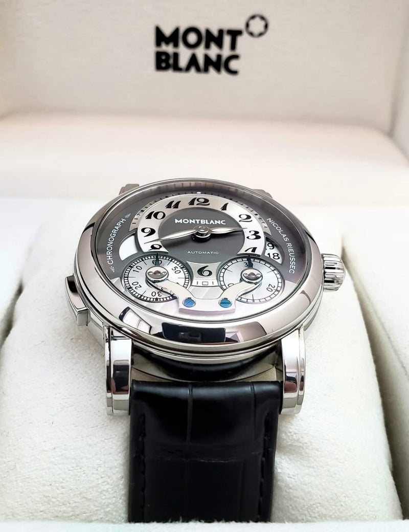 Montblanc 7138 discount