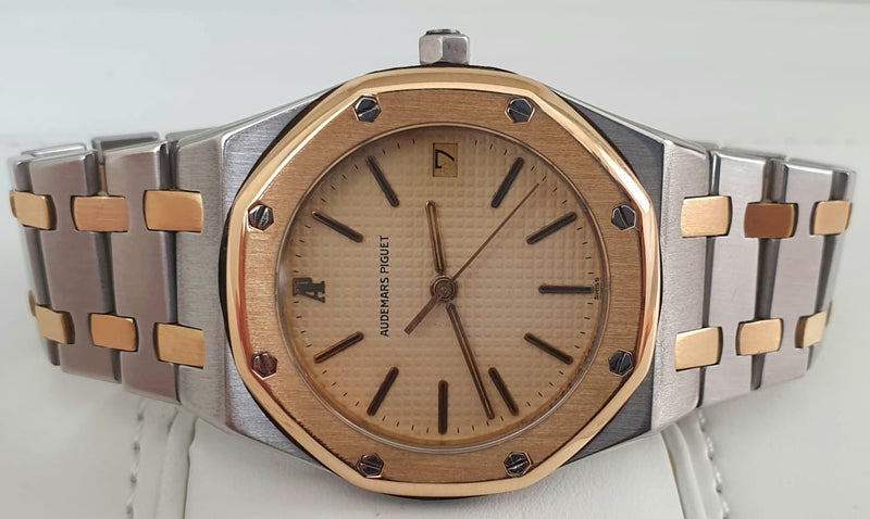 Audemars Piguet Royal Oak